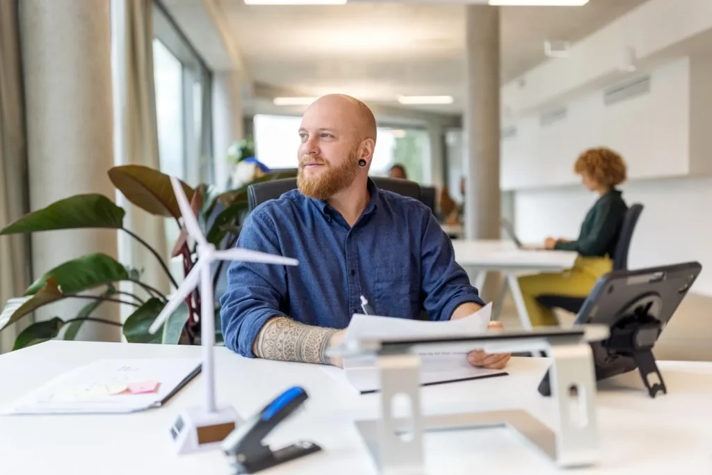 20 Experts Share Advice For Aspiring Entrepreneurs